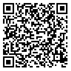QR code 38738128400000