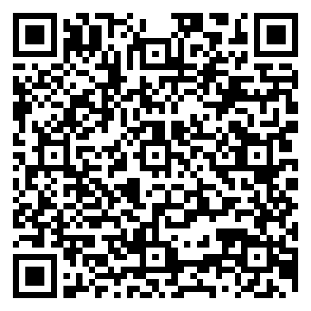 QR code 36258799600000