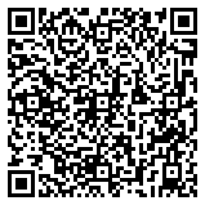 QR code 14119322500000