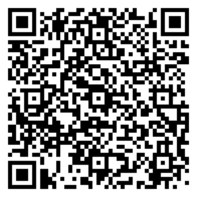 QR code 54093341700000