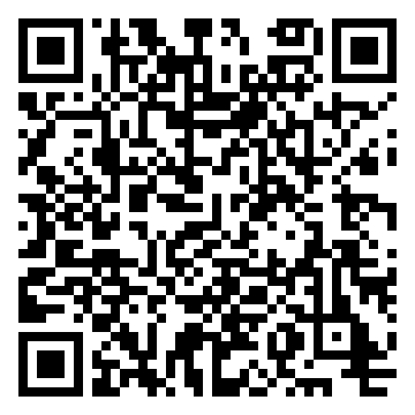 QR code 52262828900000