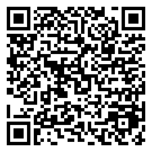 QR code 38029352000000