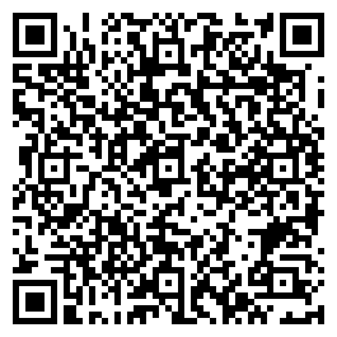 QR code 38959953800000