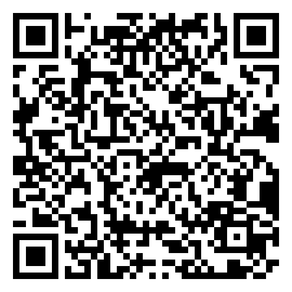 QR code 38575795700000