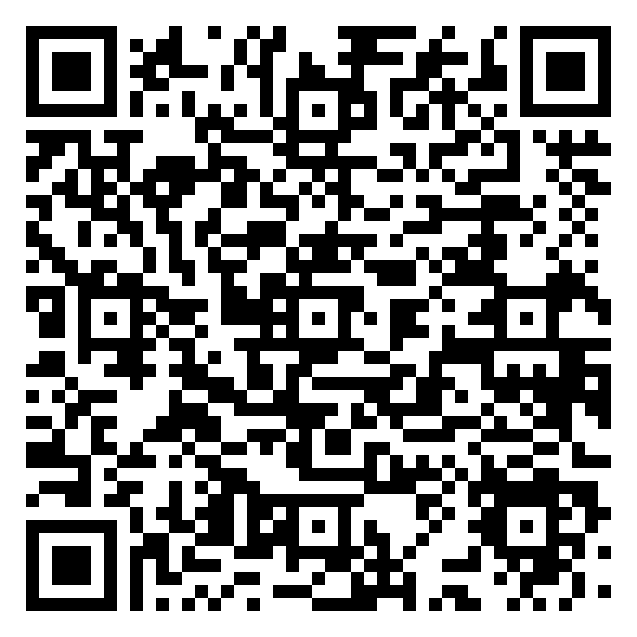QR code 52858702500000