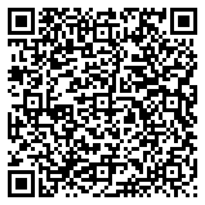 QR code 38127557500000