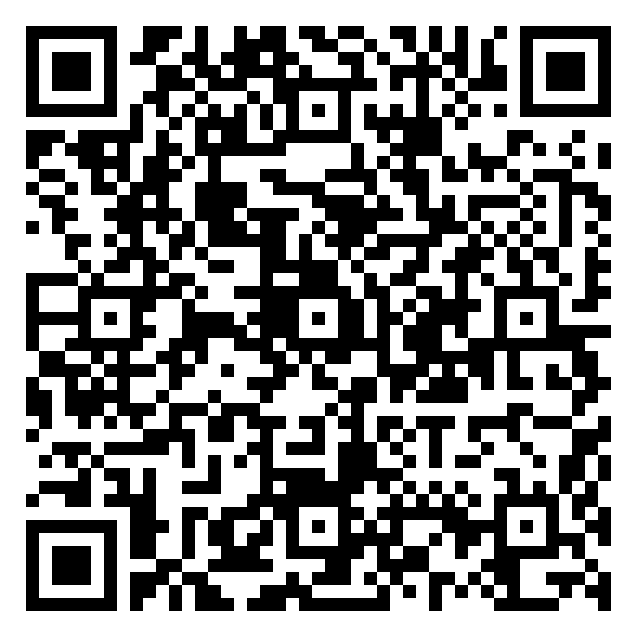 QR code 01565456600000
