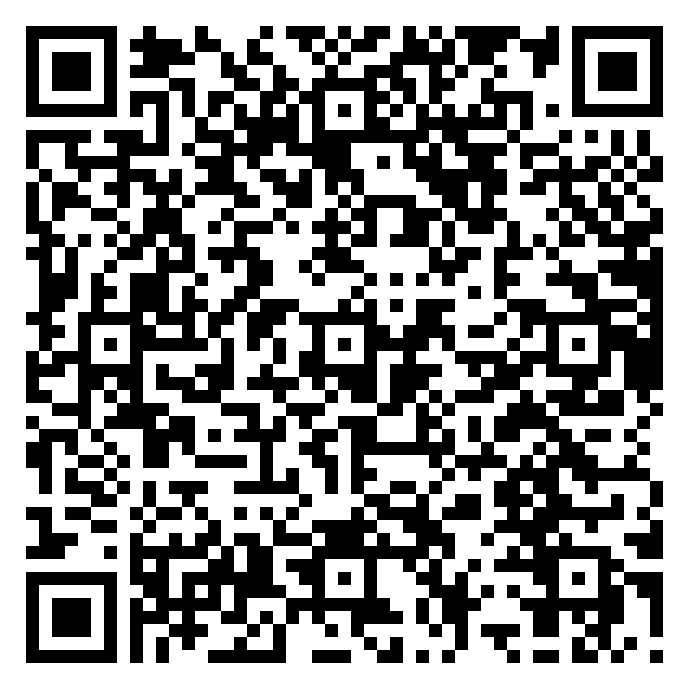 QR code 52113600600000