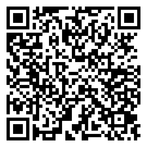 QR code 52319400200000