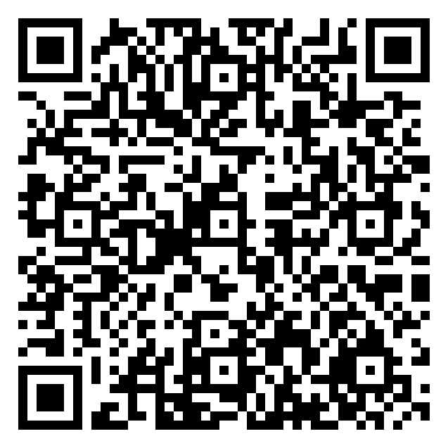 QR code 54009895000000