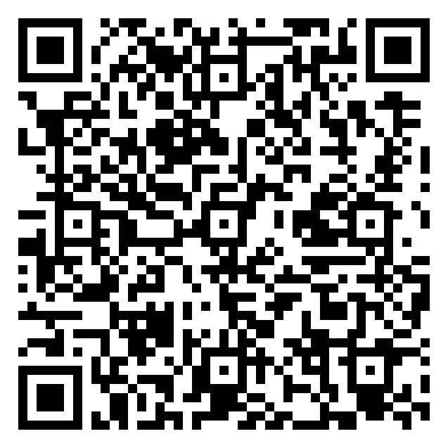 QR code 63426344400000