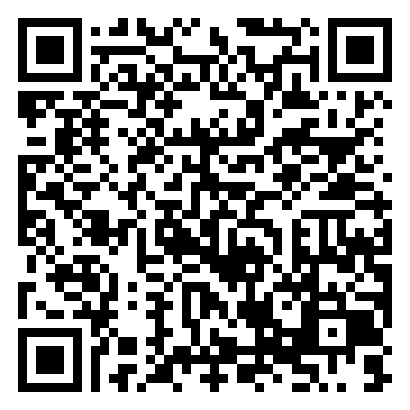 INTUITUM SIMONE DAVI QR code QR code 52025501600000