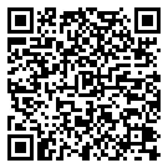 QR code 52856128000000