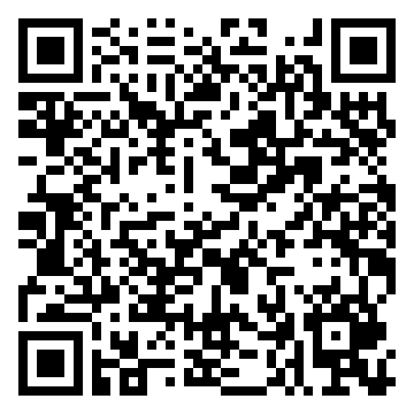 QR code 38338938900000