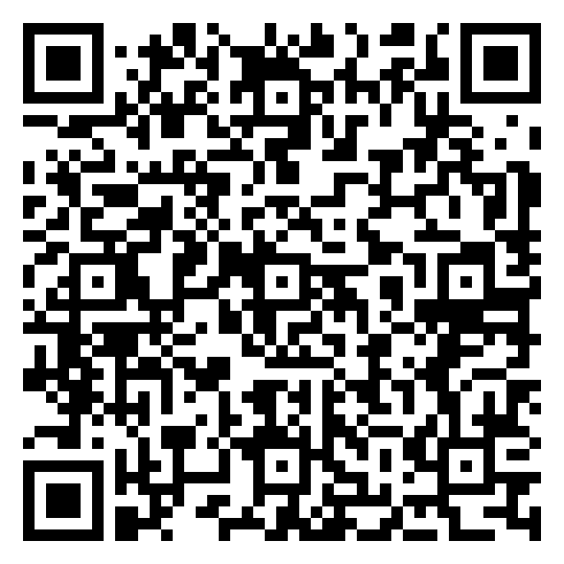 QR code 36289806400000