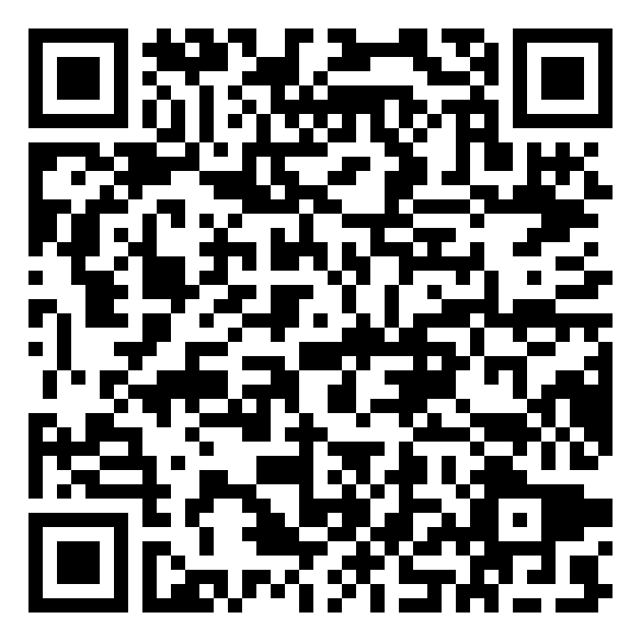 QR code 54114095000000