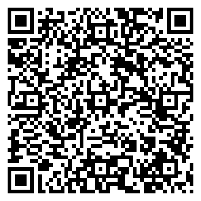 QR code 91125563400000