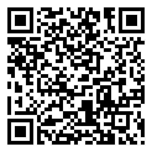 QR code 30143153700000