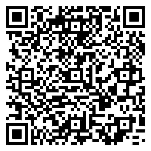 INTUS ANNA SZCZEPUŁA-GÓRTOWSKA QR code QR code 22088713900000