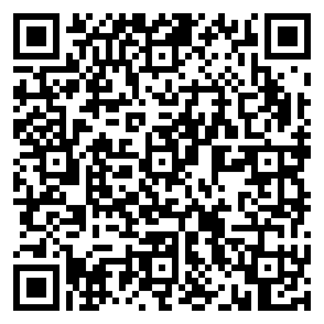 QR code 36971561200000