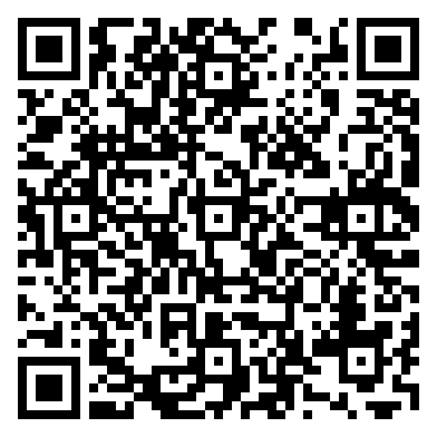 QR code 36175844400000
