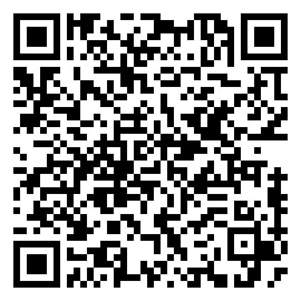 QR code 52470591800000
