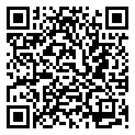 QR code 52323677500000