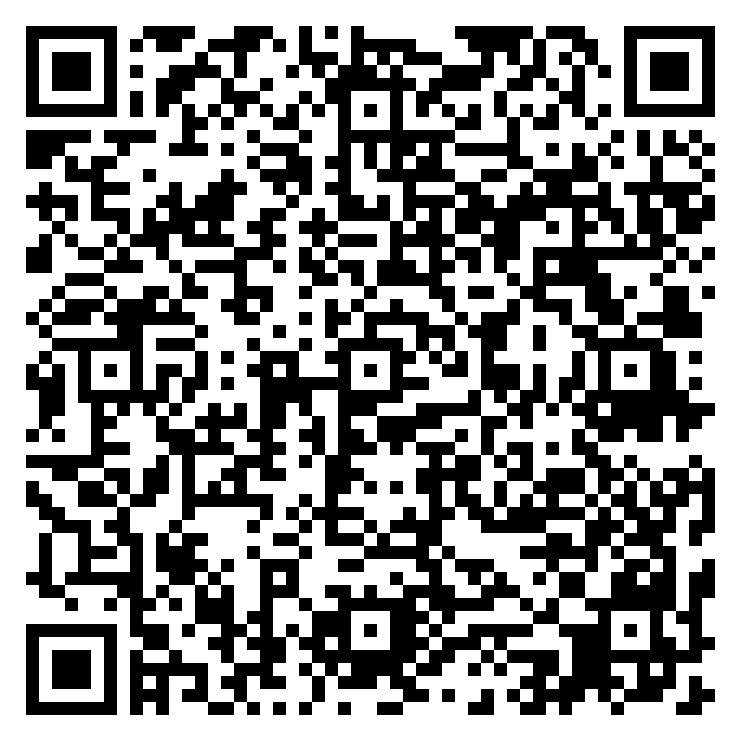 QR code 38607550400000