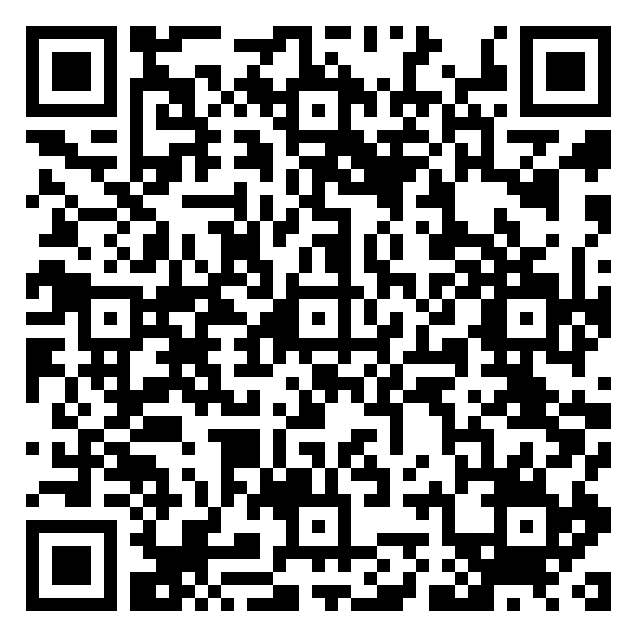 QR code 38020096000000