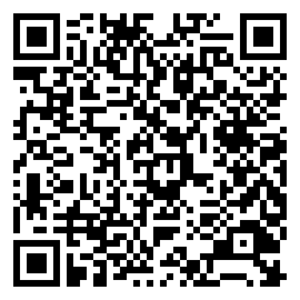 QR code 34001700000000