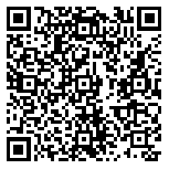 QR code 38722444900000