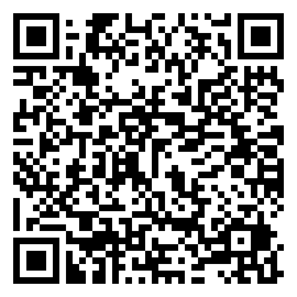 QR code 52801748600000