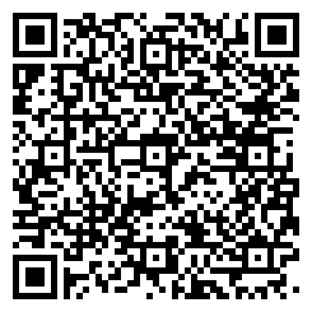 QR code 52420411600000