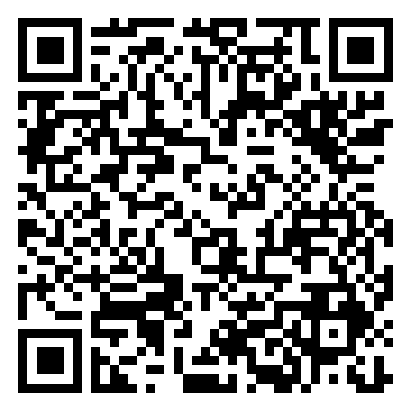QR code 18080583000000