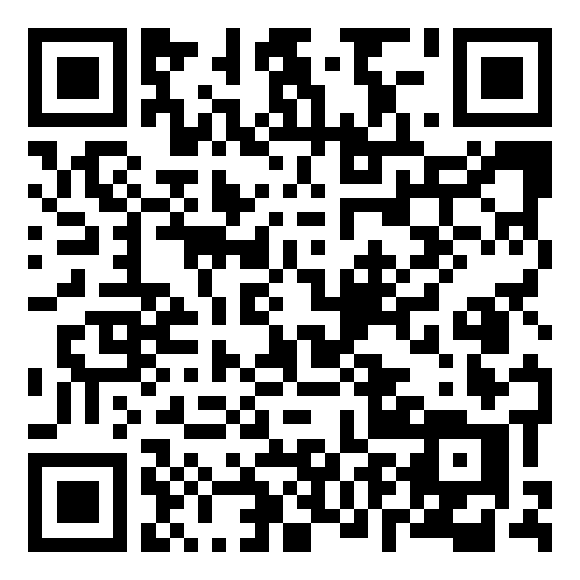 QR code 52468773500000