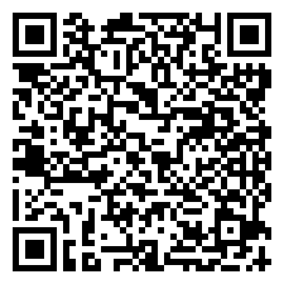QR code 02229935800000