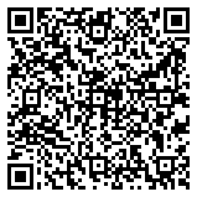 QR code 02214472700000