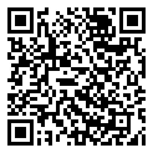 QR code 38929229000000