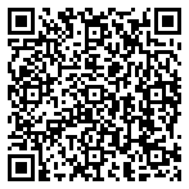 inUpturn Małgorzata Talarek QR code QR code 38245750000000