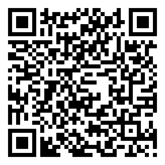 QR code 36734239000000