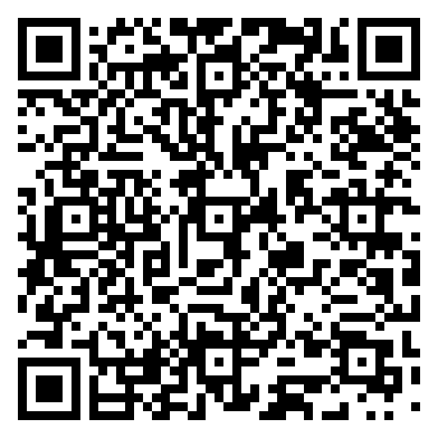 QR code 52642280500000