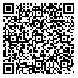 QR code 89154131000000