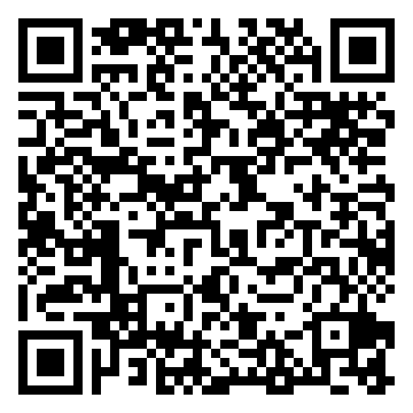 QR code 38348276900000