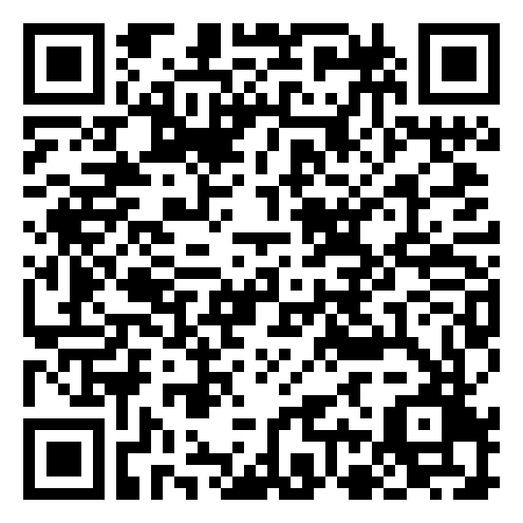 QR code 38195643000000