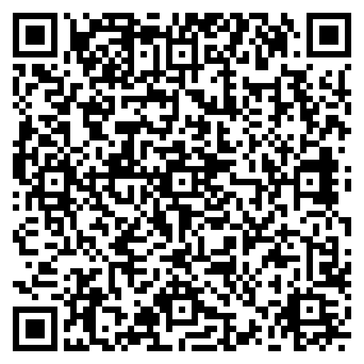 Inv Poland Spółka Z Ograniczoną Odpowiedzialnością QR code QR code 12181568800000