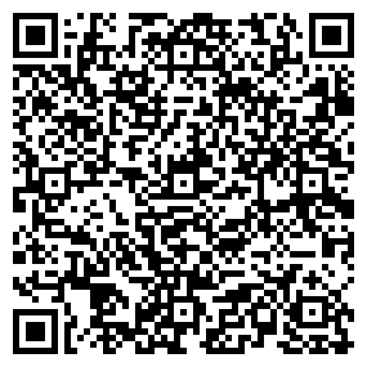 Inv Real Estate Spółka Z Ograniczoną Odpowiedzialnością Rent QR code QR code 36703424000000
