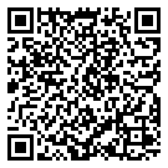 QR code 52131211800000