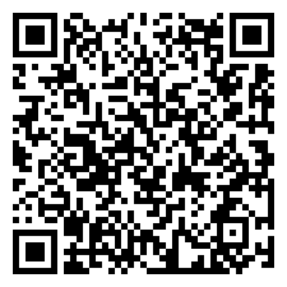 QR code 52092142400000