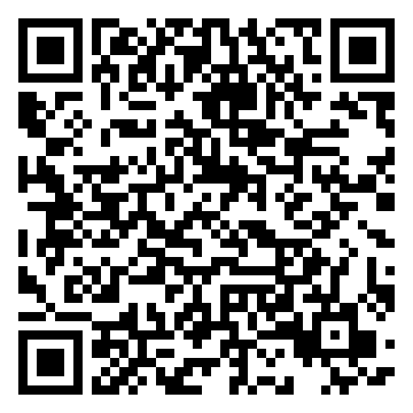 QR code 24143695000000