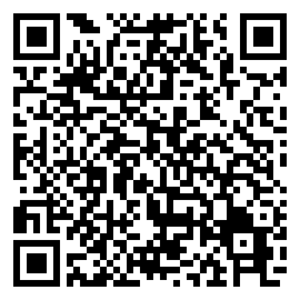 QR code 38362118800000